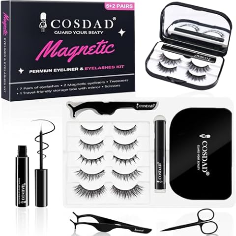 COSDAD feature image