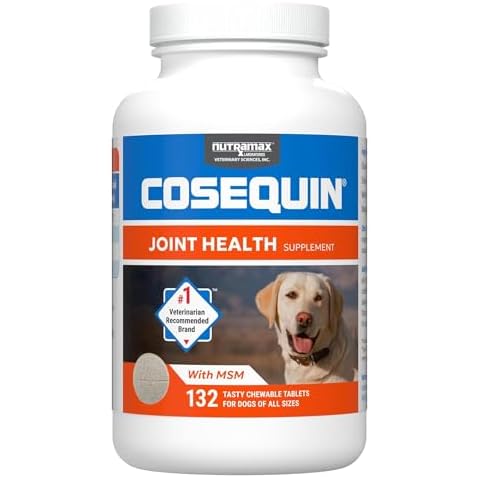 Cosequin thumbnail