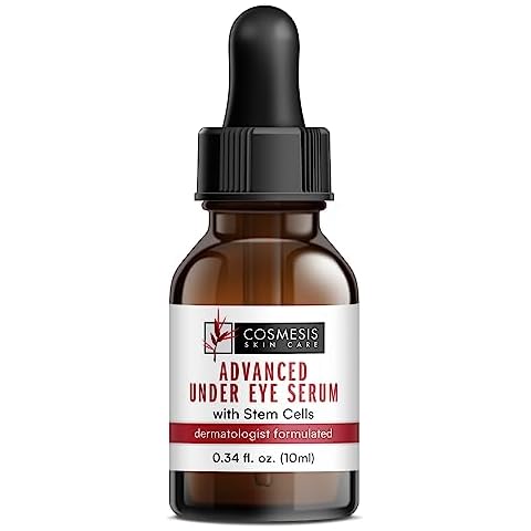 Cosmesis Skin Care thumbnail