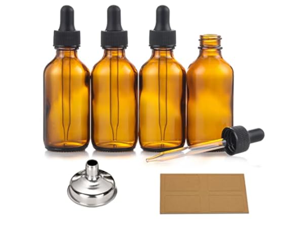 Cosmetic Droppers Thumbnail