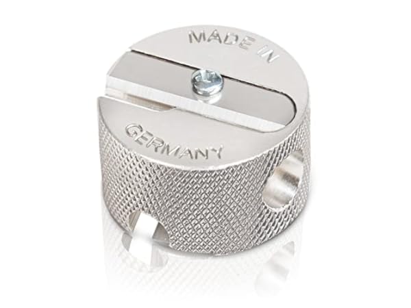 Cosmetic Pencil Sharpeners Thumbnail