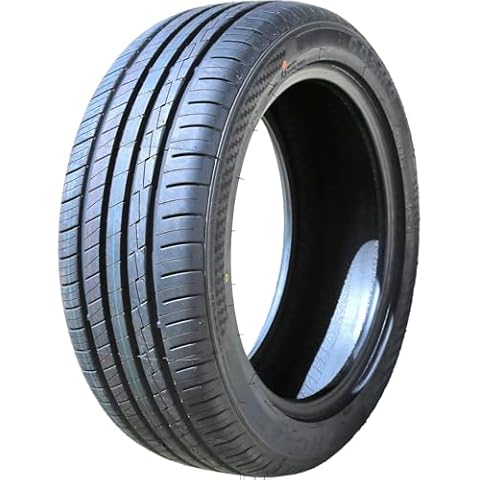 Cosmo Tires thumbnail