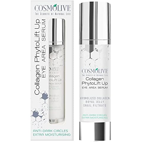 Cosmolive thumbnail