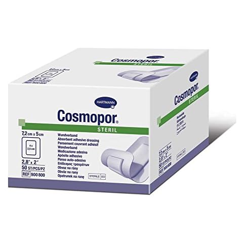 Cosmopor thumbnail