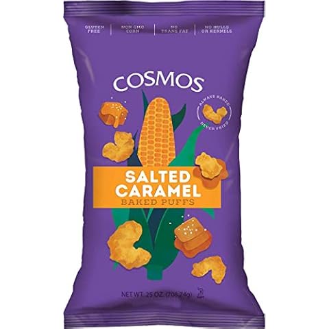 Cosmos Creations feature image