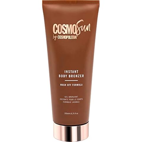 CosmoSun By Cosmopolitan thumbnail