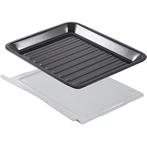 https://us.ftbpic.com/product-amz/cosori-2-pcs-tray-sets-for-easier-bake-and-roast/4109SBDZg1L._AC_SR480,480_.jpg