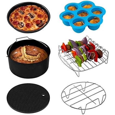 https://us.ftbpic.com/product-amz/cosori-air-fryer-accessories-set-of-6-fit-for-most/51O2e9Iyi+L._AC_SR480,480_.jpg