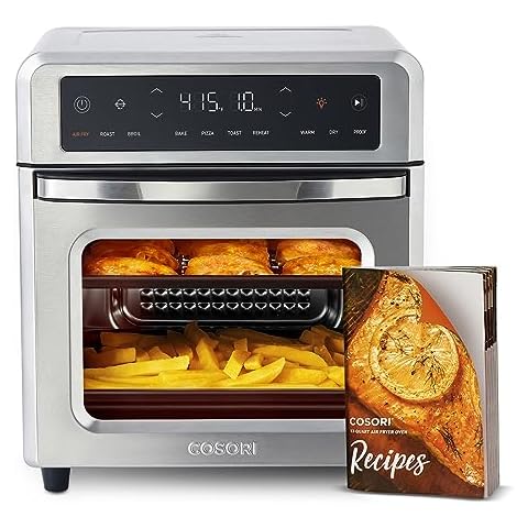 https://us.ftbpic.com/product-amz/cosori-air-fryer-toaster-oven-13-qt-airfryer-fits-8/51jDEB1xVGL._AC_SR480,480_.jpg