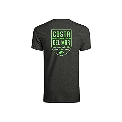 Costa Del Mar feature image