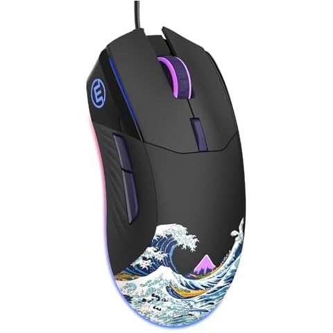 COSTOM thumbnail