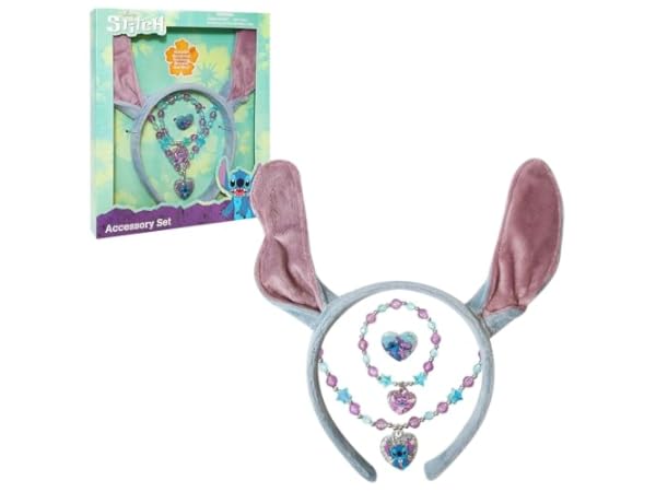 Costume Headbands for Kids thumbnail