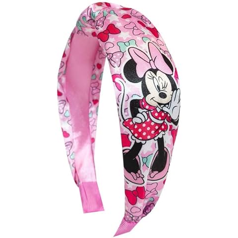 Costume Headbands for Kids