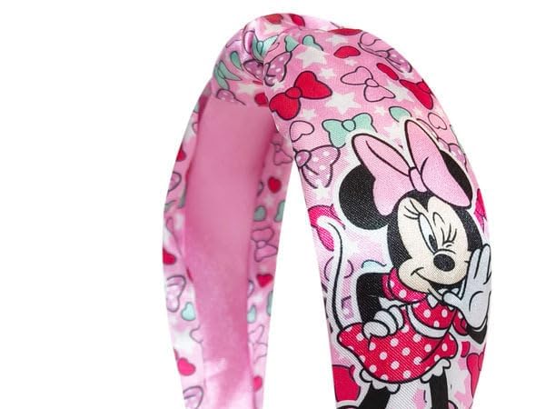 Costume Headbands for Kids thumbnail