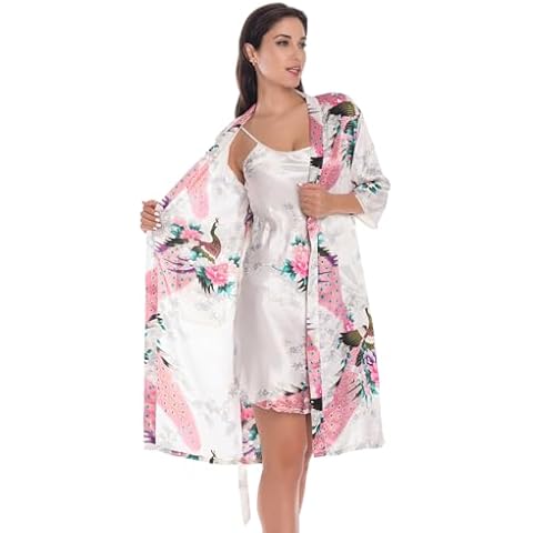 CostumeDeals thumbnail