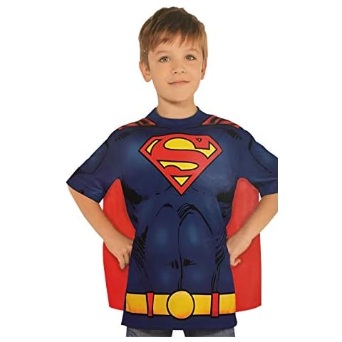 Costumes USA thumbnail