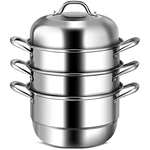 https://us.ftbpic.com/product-amz/costway-3-tier-steamer-for-cooking-11-inch-stainless-steel/4195yfLus4L._AC_SR480,480_.jpg