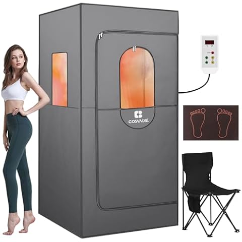 COSVALVE feature image