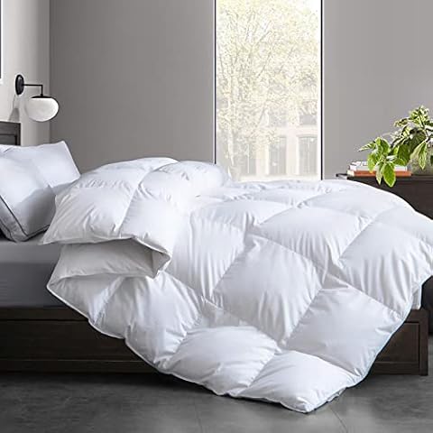  East Coast Bedding Pillow Shell with No Filling