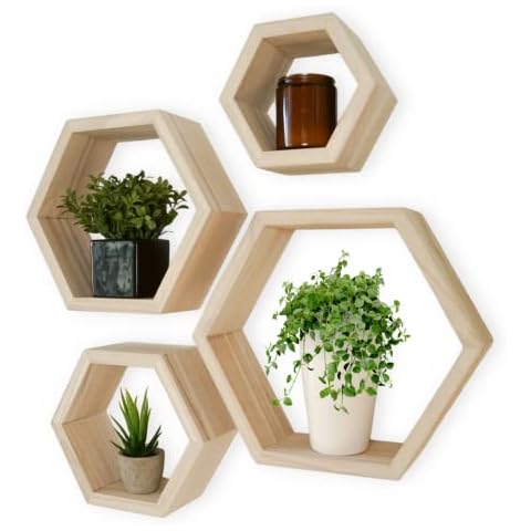 CosyDecor thumbnail