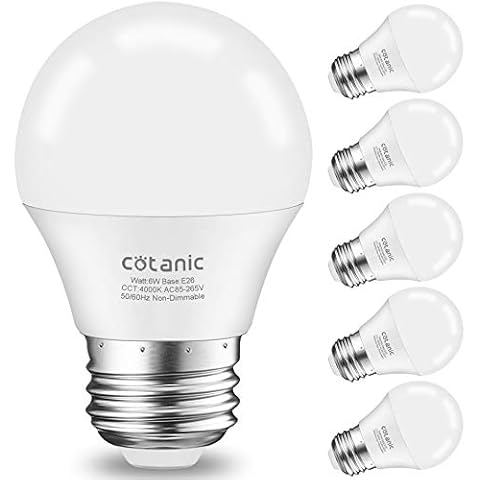 Cotanic thumbnail