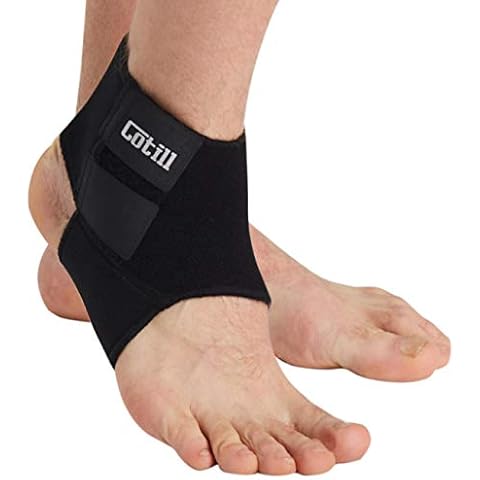 Cotill thumbnail