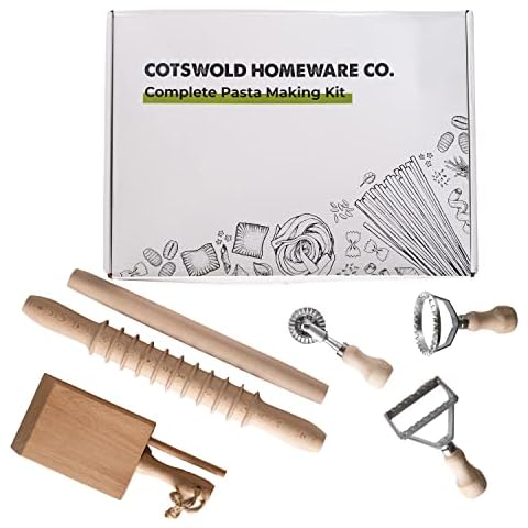 Cotswold Homeware Co thumbnail