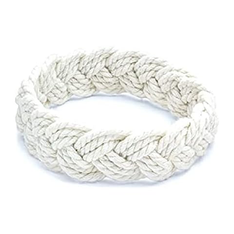 Cotton Bracelets for Women