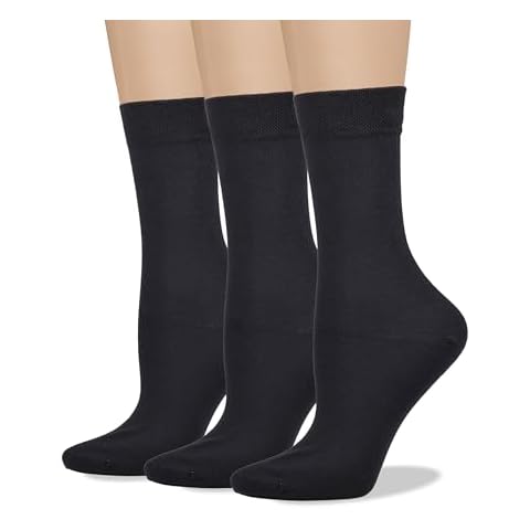 COTTON DAY thumbnail