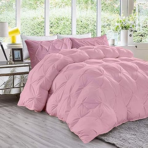 Cotton Home Depot thumbnail