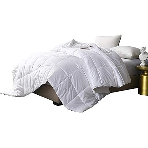 Cotton Loft feature image