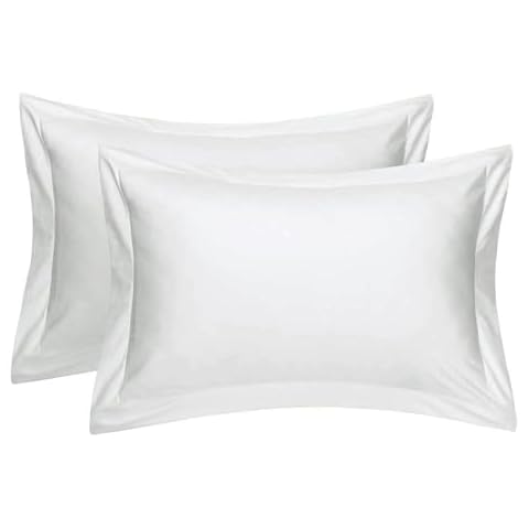 Cotton Metrics Linen feature image
