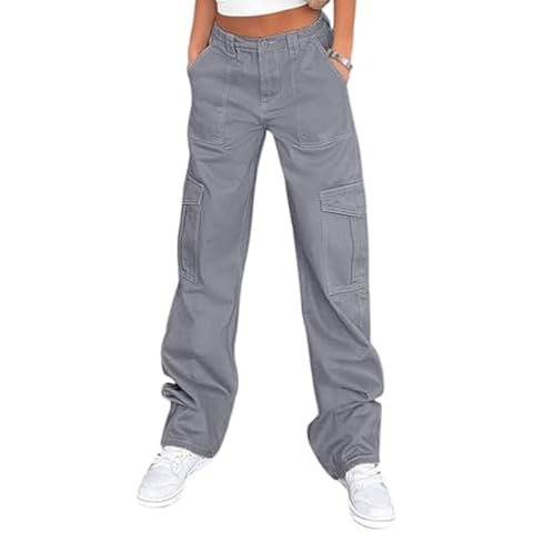 Cotton Pants for Women