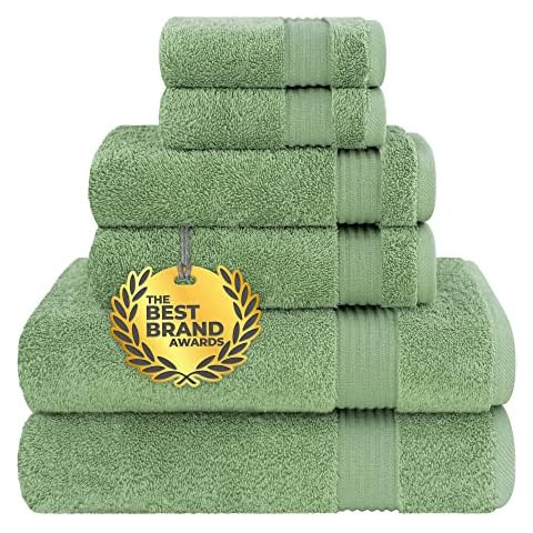 https://us.ftbpic.com/product-amz/cotton-paradise-100-turkish-cotton-soft-absorbent-towels-for-bathroom/519A+V1NhvL._AC_SR480,480_.jpg