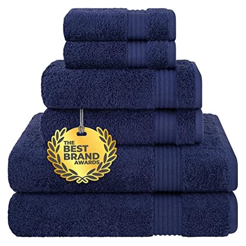 https://us.ftbpic.com/product-amz/cotton-paradise-6-piece-towel-set-100-turkish-cotton-soft/51pySpTvq8L._AC_SR480,480_.jpg