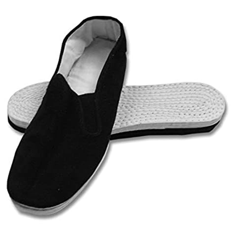 Cotton Sneakers for Men