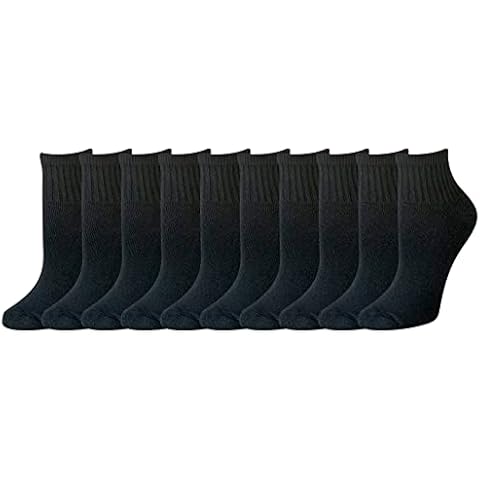 Cotton Socks for Women