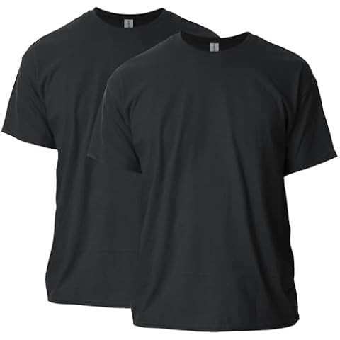 Cotton T-Shirts for Women