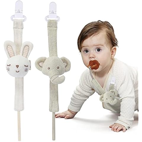 COTTONBEBE thumbnail