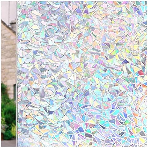 CottonColors thumbnail