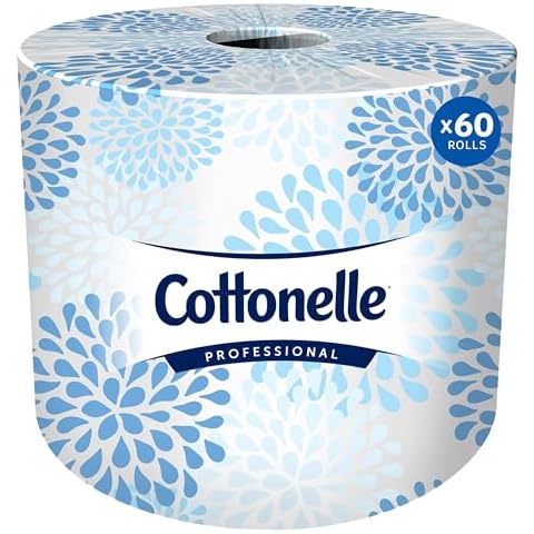 Cottonelle Professional thumbnail
