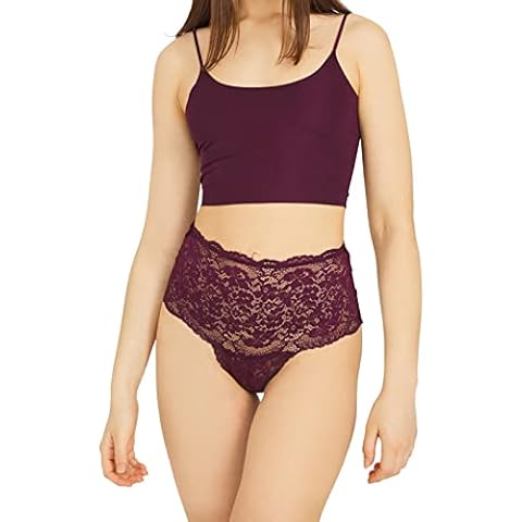 Cottonhill Underwear thumbnail