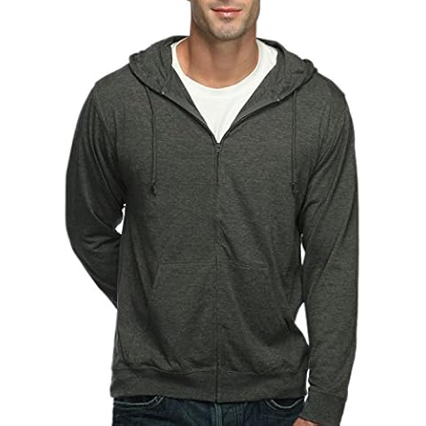 Cottonhood thumbnail