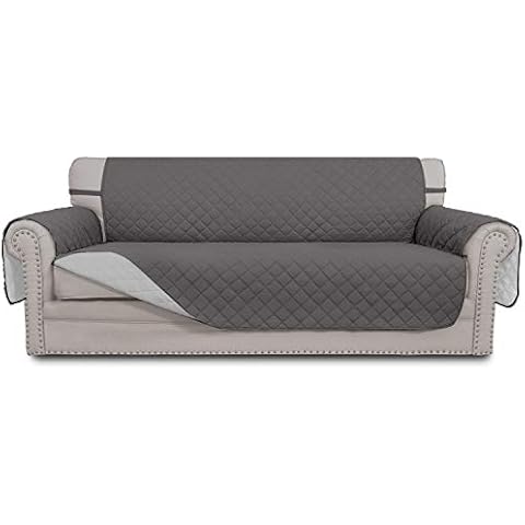 Couch Covers
