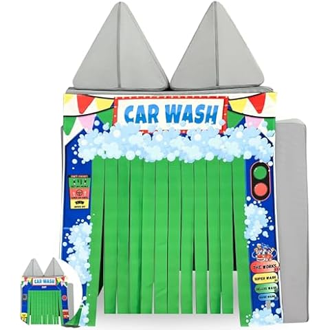 Couch Swag thumbnail