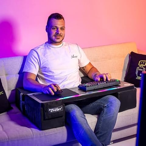 Couchmaster thumbnail