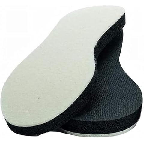 Cougar Paws thumbnail