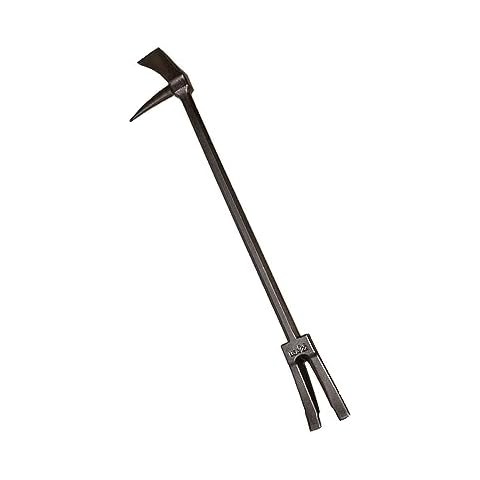 Council Tool thumbnail