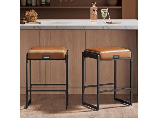 Counter Height Stools thumbnail