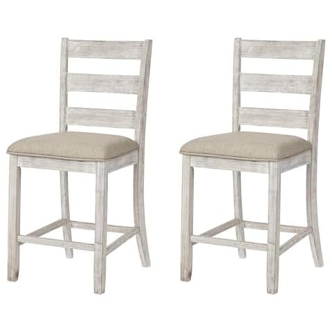 Counter Stools for Kids